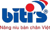 BITIS