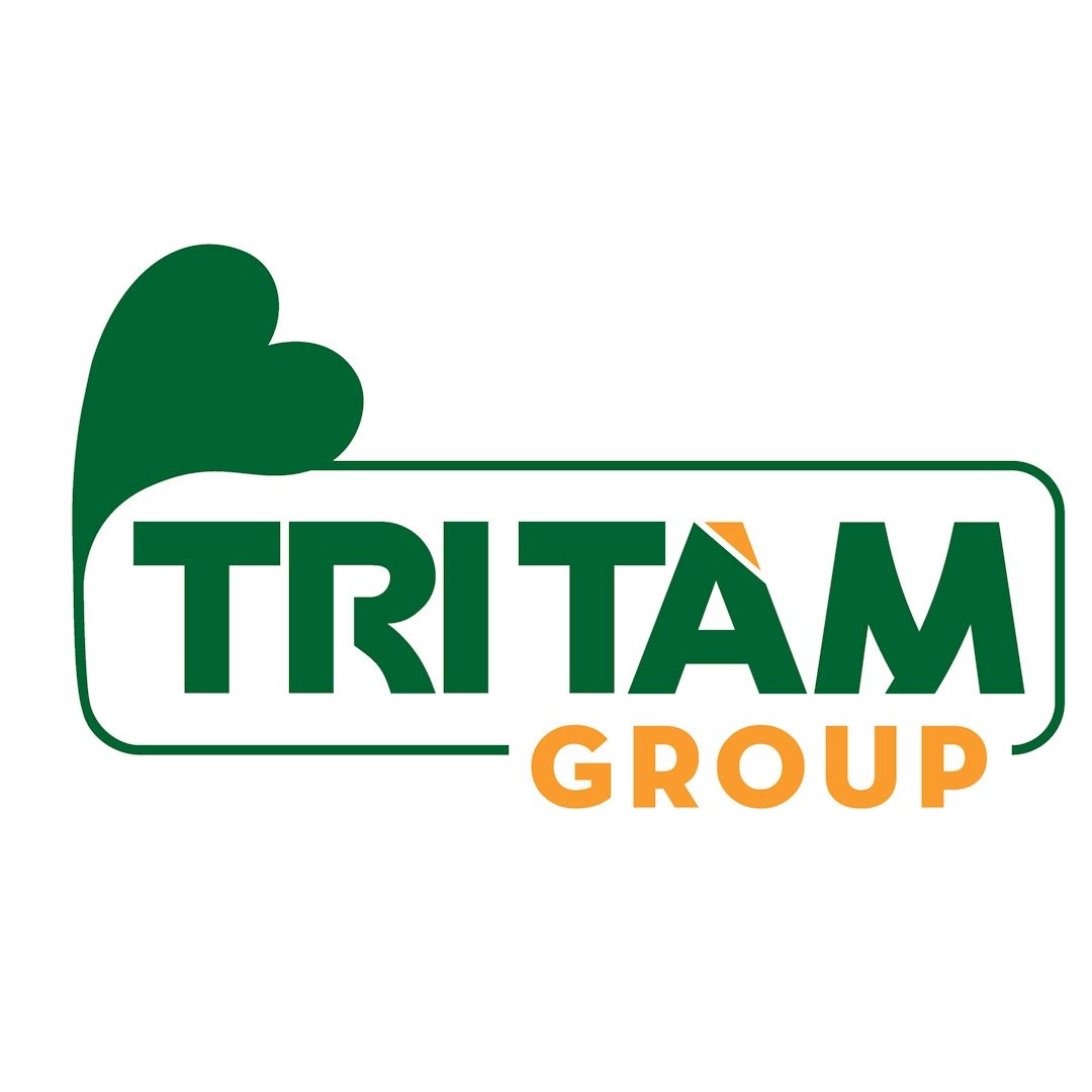 Cong_ty_TNHH_Dau_tu_Tri_Tam_Group