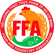 Hiep_hoi_Luong_thuc_-_Thuc_pham_TP