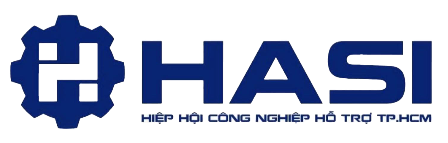 Hoi_Cong_nghiep_ho_tro_TP