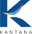 KANTANA