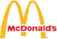 MACDONALD