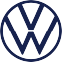 WW