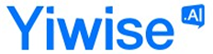 YIWISE