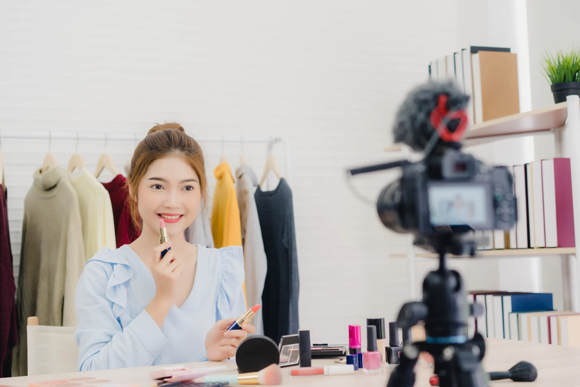 AI không phải là một lớp công nghệ bổ sung, mà là công cụ để nâng cao hiệu quả vận hành thương mại điện tử