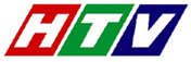 htv