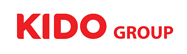 Kido