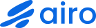 Airo - AI Marketing Solutions