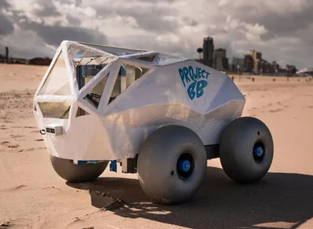 NetEast x Tracy McGrady | “I can do more”