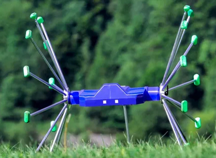 Genshin Impact | A Road Trip of Memories