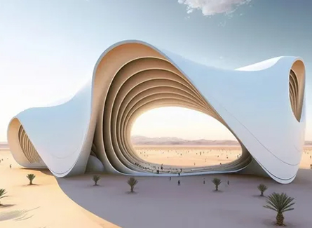 NetEast x Tracy McGrady | “I can do more”