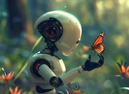 Genshin Impact | A Road Trip of Memories