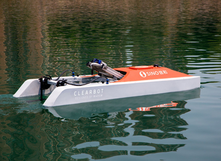 Douyin | A Night of Dreams