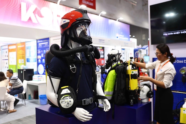 AI startup founder: 'Consider when studying a program that is too long'