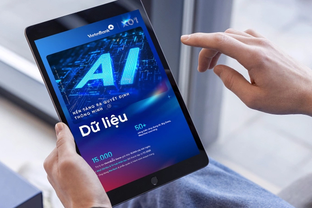 AI startup founder: 'Consider when studying a program that is too long'